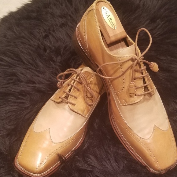 Mezlan Other - Shoes